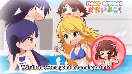 Puchimas! Wakku Waku!! - Ep49 HD Watch