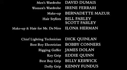 ZEIT DES ERWACHENS (1990) Filme Deustche HD - Part 02