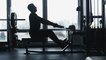 Gym-timidation: What is it and how can we beat it?