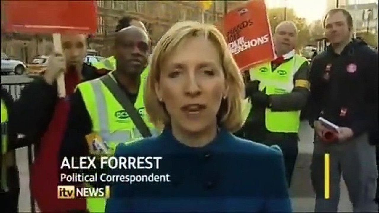 Have I Got News For You - Se42 - Ep07 HD Watch