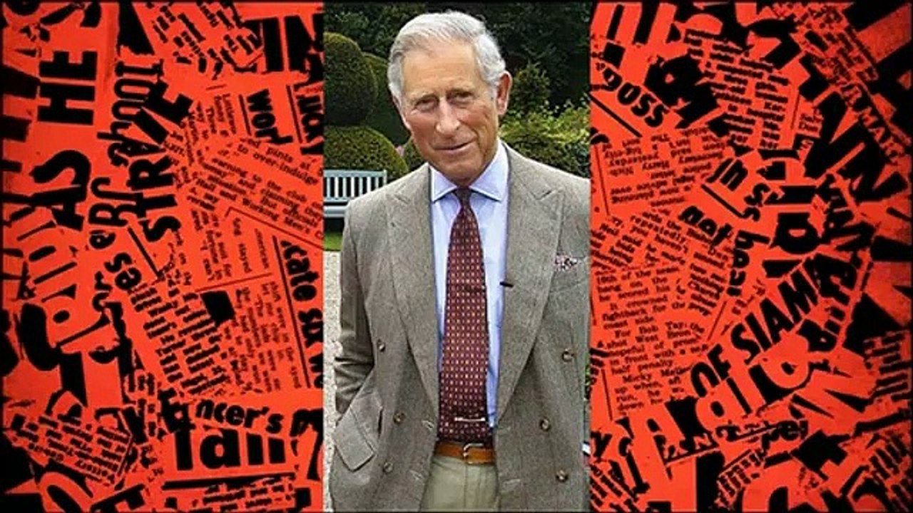 Have I Got News For You - Se42 - Ep04 HD Watch