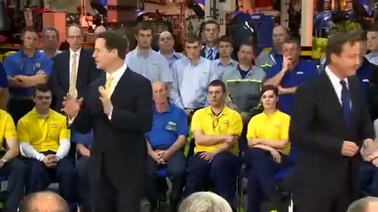 Have I Got News For You - Se43 - Ep04 HD Watch