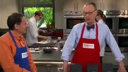 America's Test Kitchen - Se15 - Ep24 Watch HD