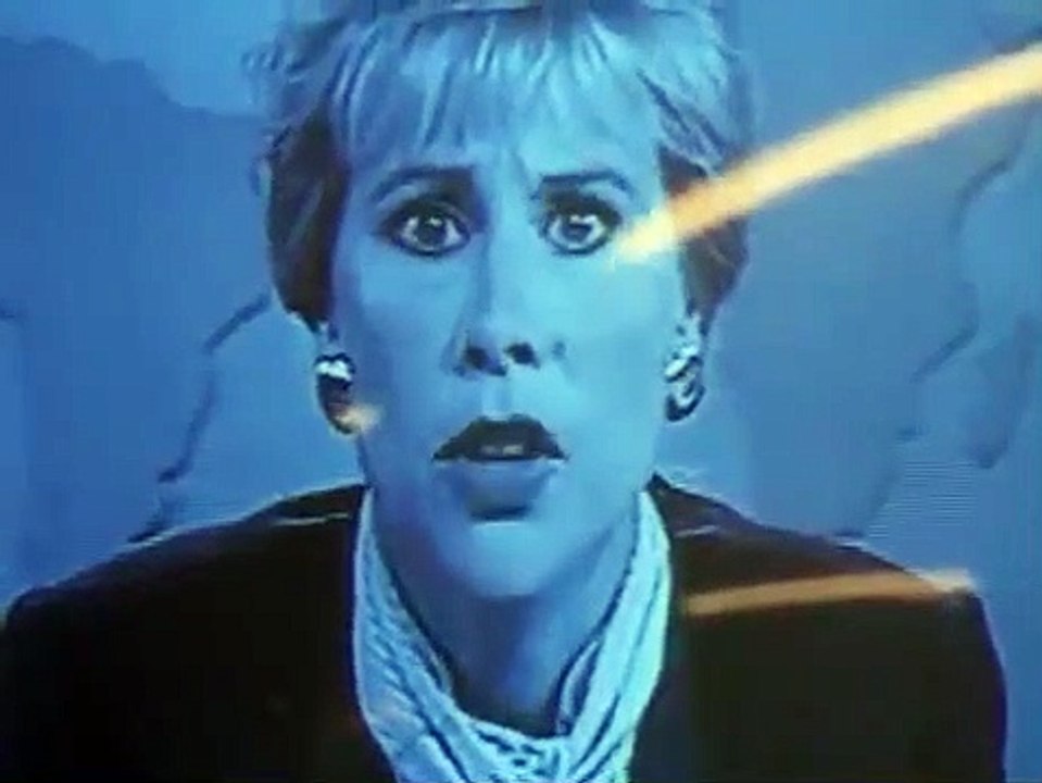 Tales From The Crypt - Se1 - Ep01 - The Man Who Was Death HD Watch