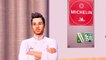 Chef Life: A Restaurant Simulator | MICHELIN Trailer