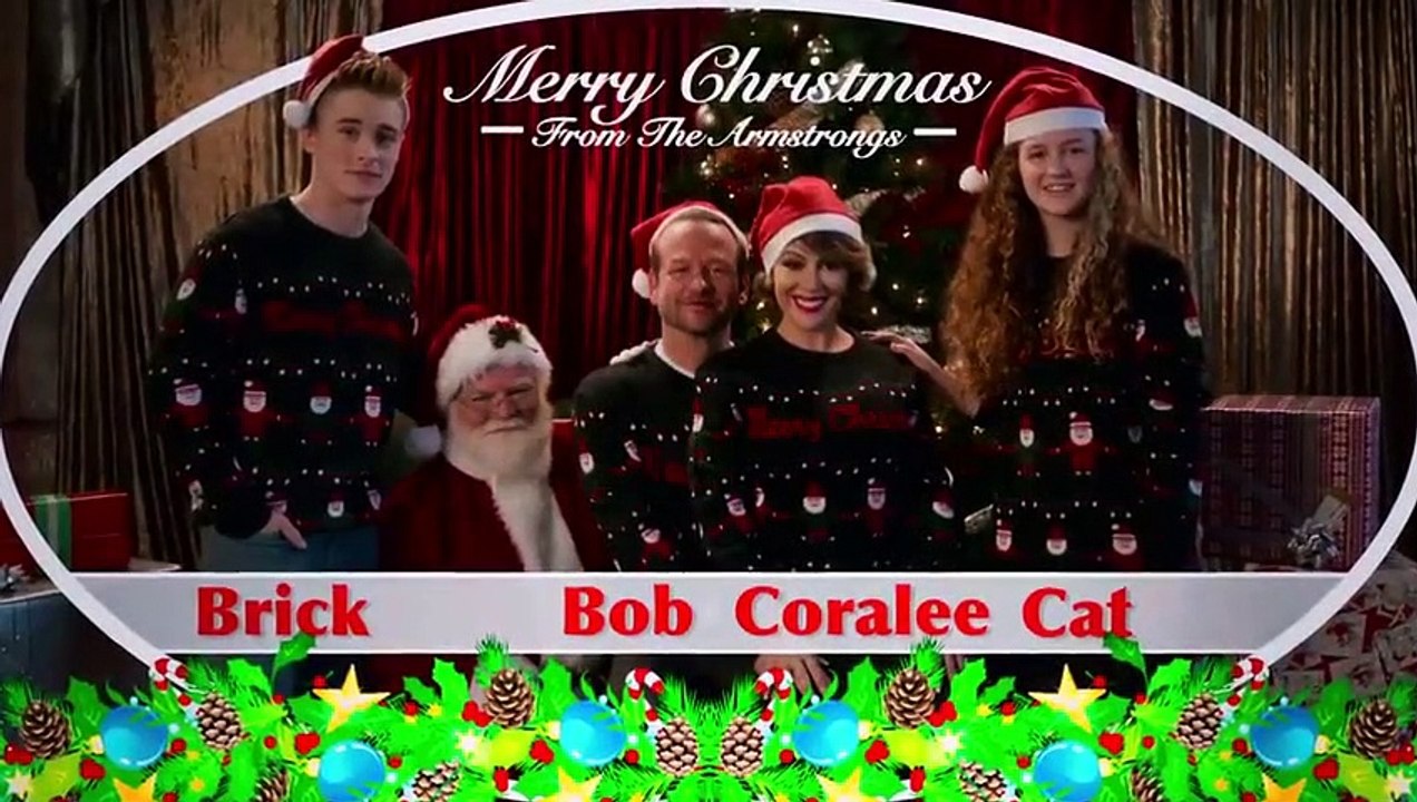 Insatiable - se1 - ep01 - pilot hd watch