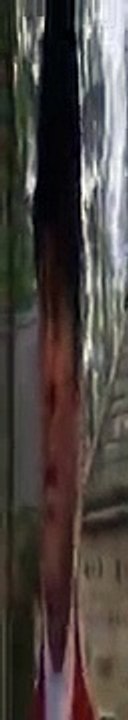 Heartbeat - Se17 - Ep11 HD Watch