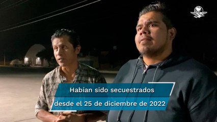 Liberan a supuestos administradores de Escenario Calentano, página de noticias en Facebook