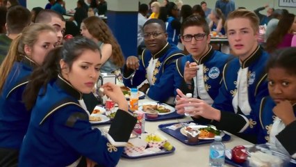 Insatiable - Se1 - Ep02 - Skinny Is Magic HD Watch