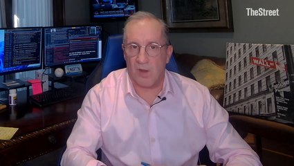 December Inflation Slows For Sixth Straight Month