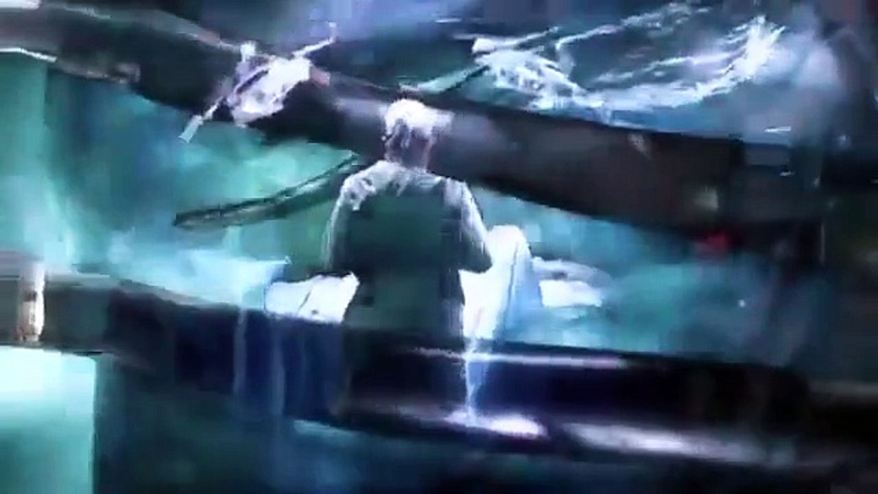 Holby City - Se19 - Ep18 - Losing Game HD Watch