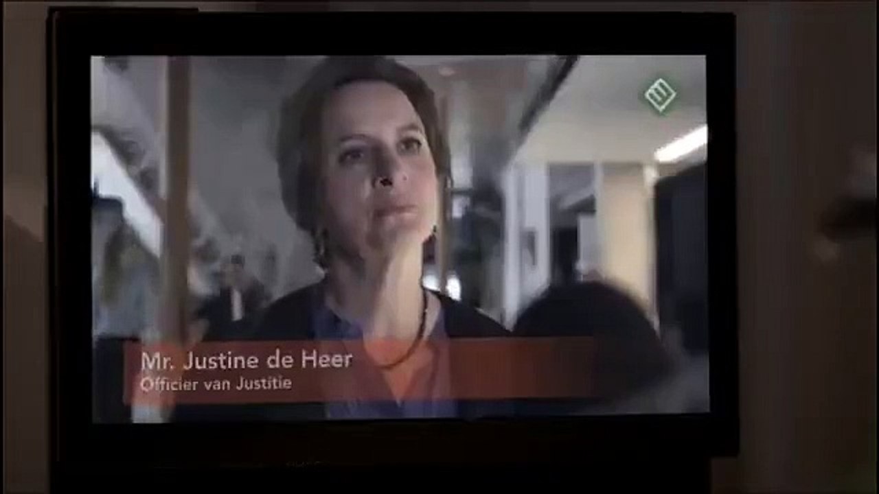 Penoza - Se3 - Ep03 HD Watch