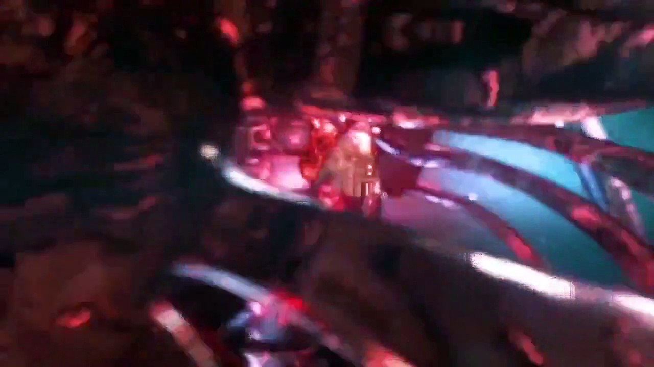 Holby City - Se19 - Ep20 - What We Pretend to Be HD Watch