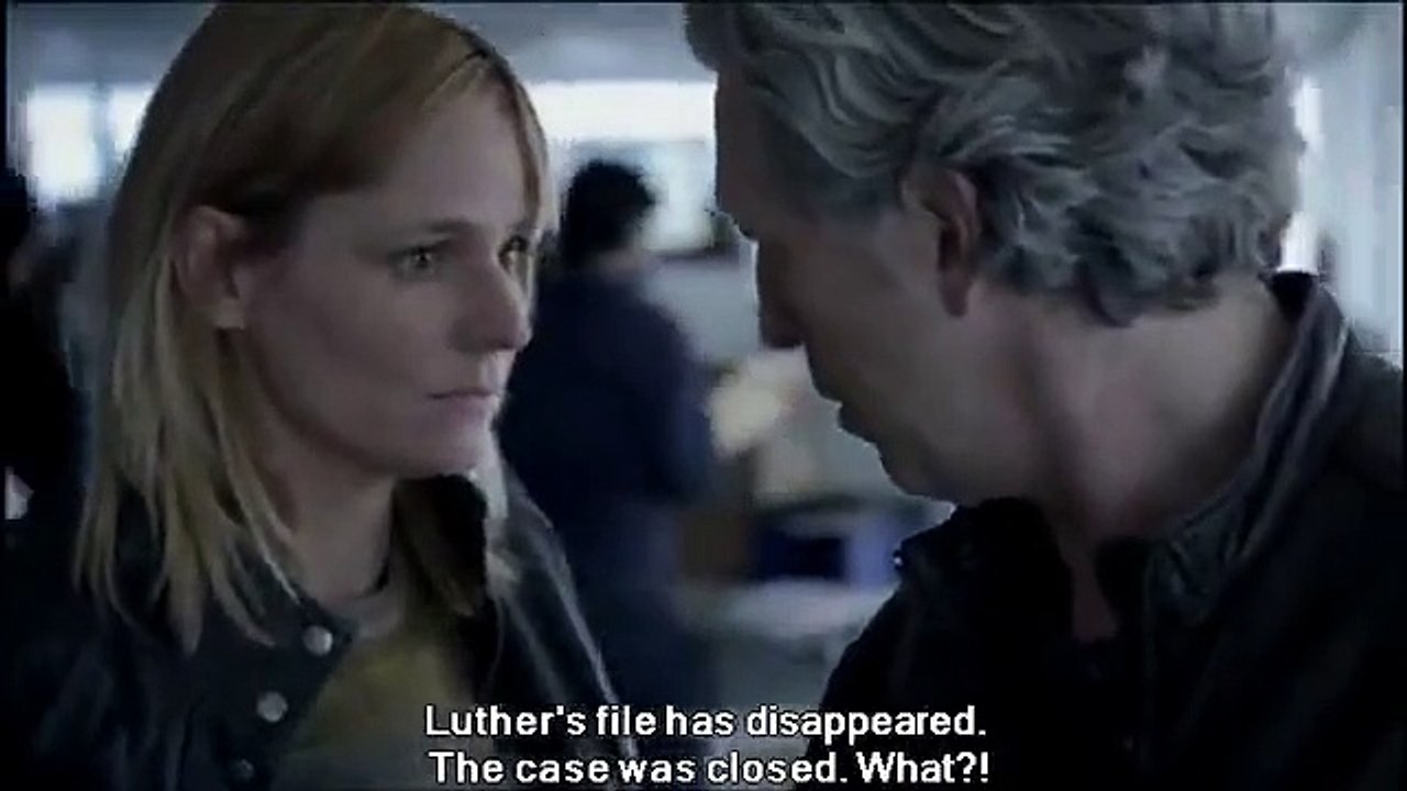 Penoza - Se3 - Ep02 HD Watch