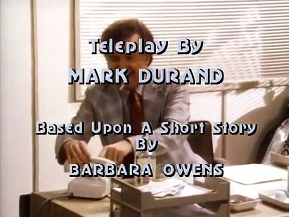 Tales From the Darkside - Se1 - Ep0 - Trick or Treat HD Watch