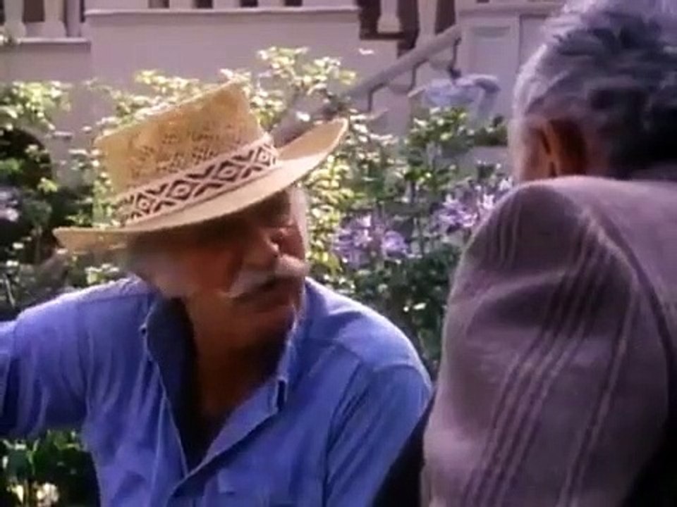 Tales From the Darkside - Se1 - Ep02 - I'll Give You a Million HD Watch