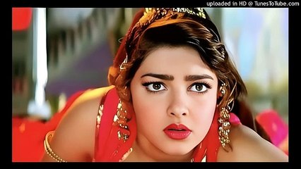 Hum_Jante_Hai_Tum_Mujhe_Barbaad_((_Love_))_❤️_Khilona(1996)_|_Alka_Yagnik,_Vinod_Rathod_|_90s_Hits(360p)