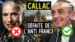 I-Média n°426 - Victoire à Callac, Entretien EXCLUSIF avec Yann Valerie (Breizh-info)