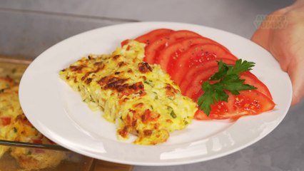 Stuffed Chicken Breast. Recipe by Always Yummy!