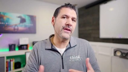 Is switching car insurance bad