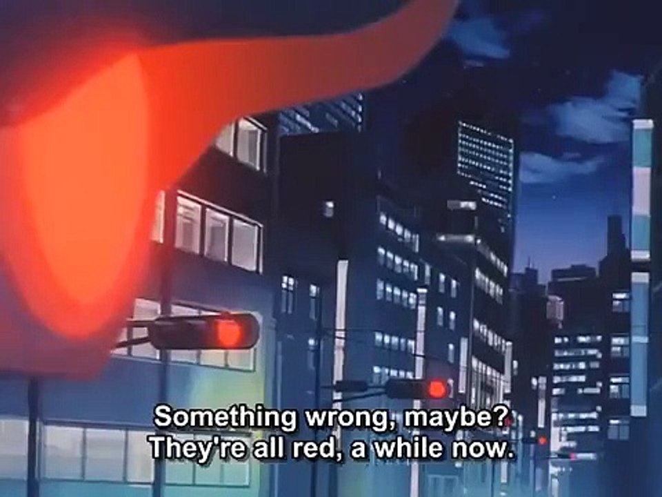 Project ARMS - Ep20 HD Watch