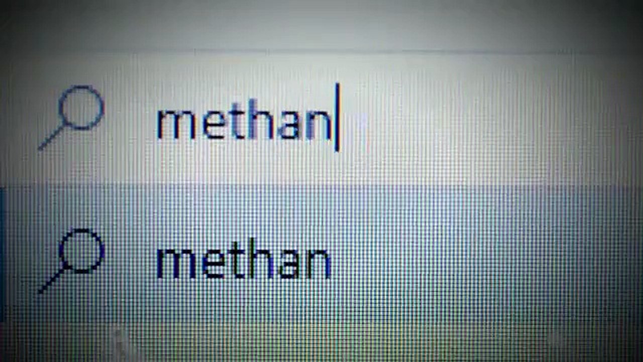 Reasonable Doubt - Se1 - Ep07 - Mur-'der in a Bottle HD Watch