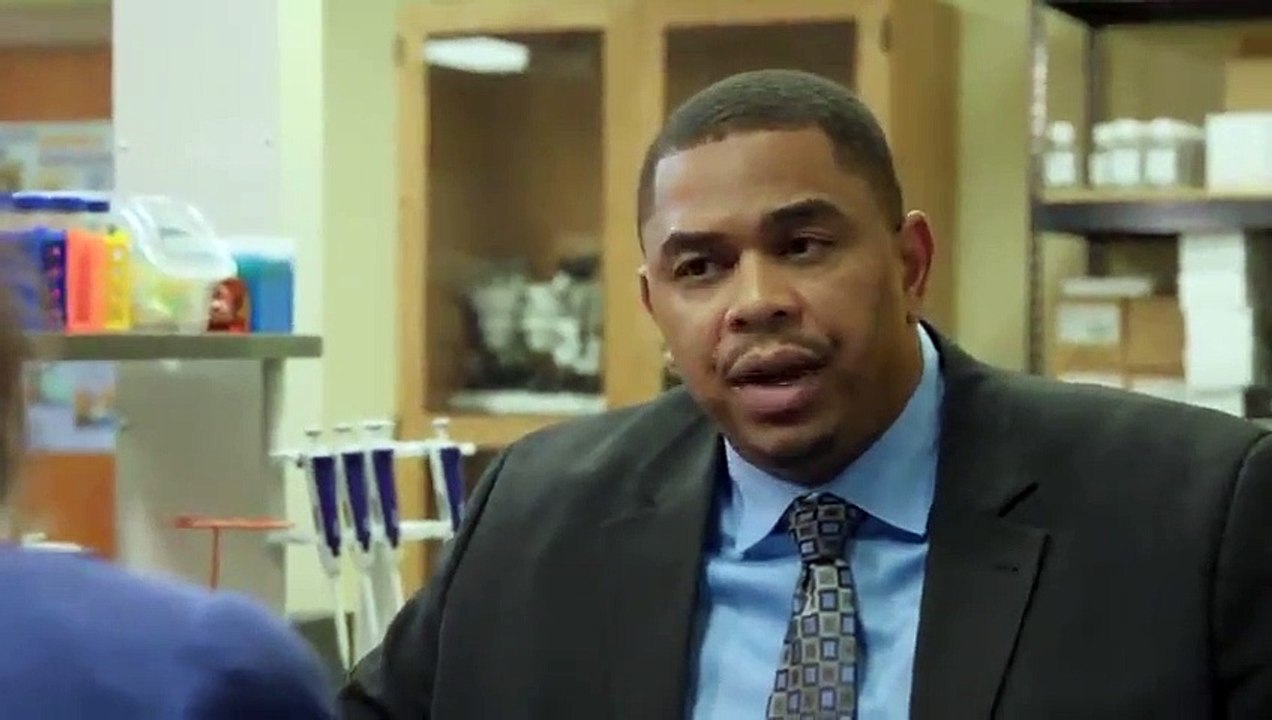 Reasonable Doubt - Se2 - Ep0 - The Code HD Watch