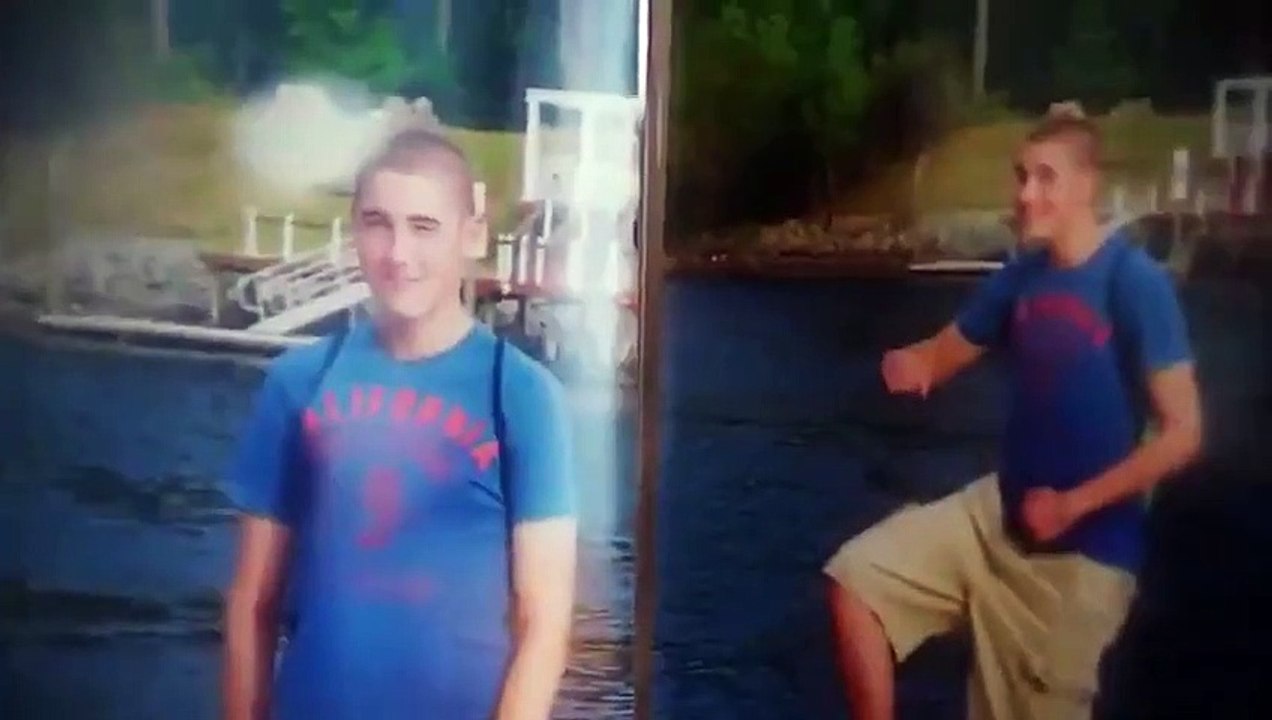 Reasonable Doubt - Se2 - Ep01 - Convicted By A Hair HD Watch