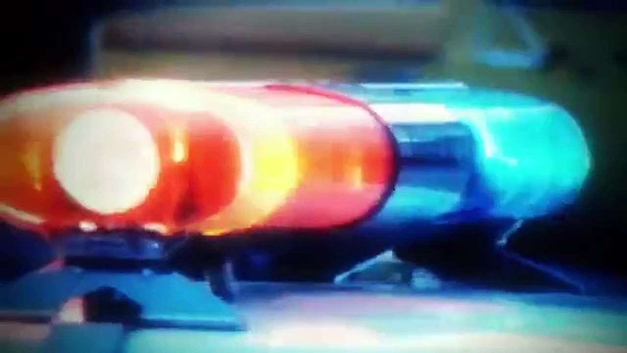 Reasonable Doubt - Se2 - Ep10 - A Dying Plea HD Watch