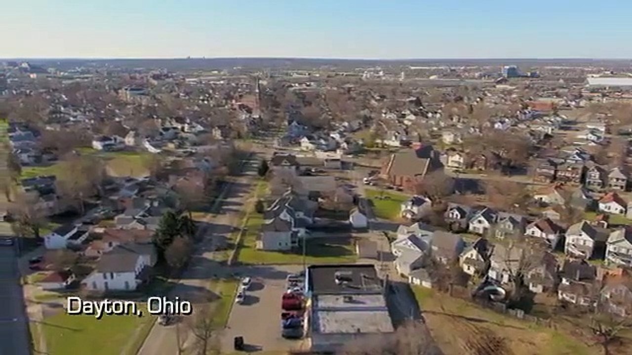 Reasonable Doubt - Se2 - Ep09 - Hero or Killer HD Watch