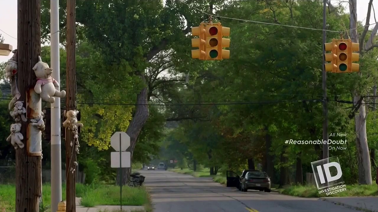 Reasonable Doubt - Se1 - Ep10 - Long-Distance Mur-'der HD Watch