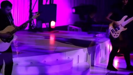 TINA ARENA — Destination Unknown – (Paul Statham) | Tina Arena - 'Reset Tour' Live
