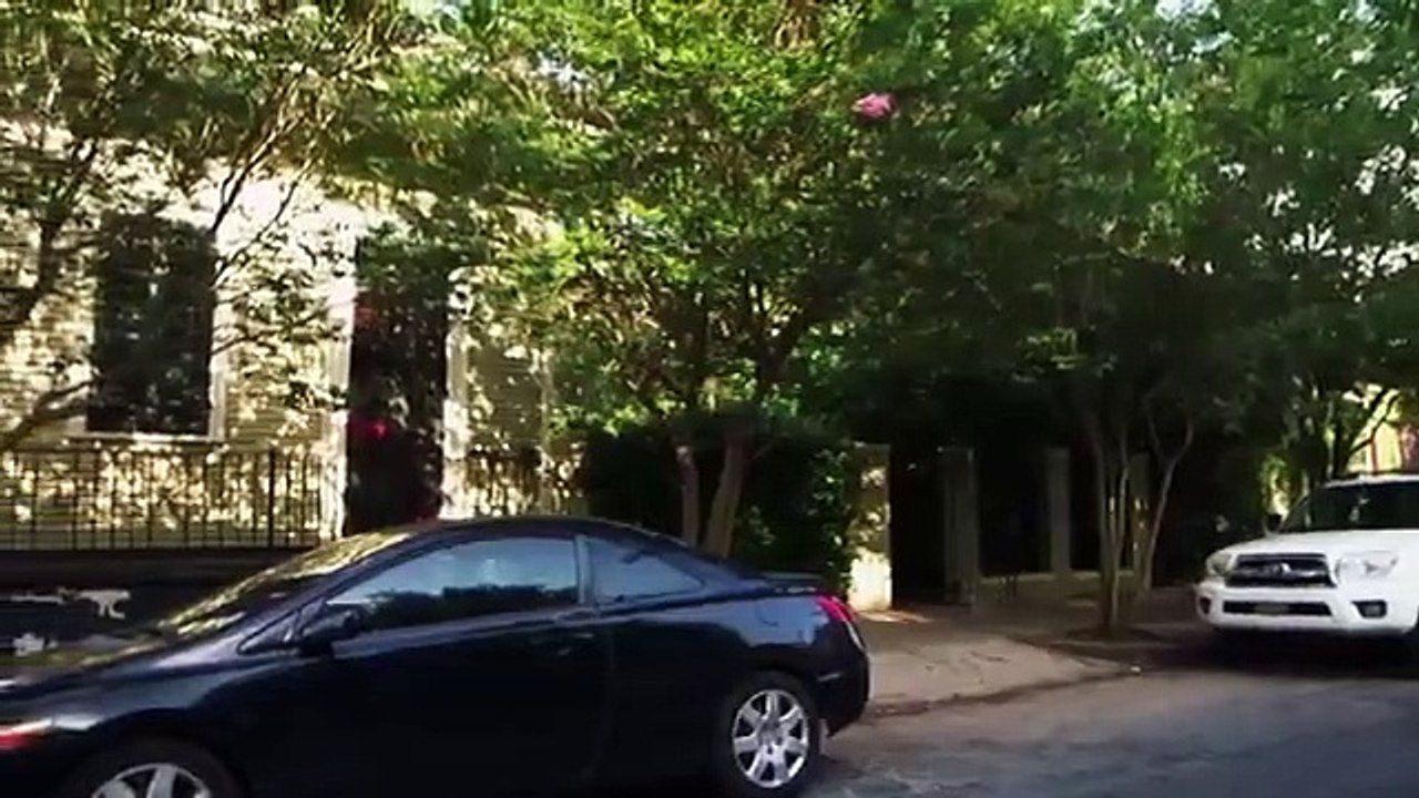 Return To Amish - Se5 - Ep06 HD Watch