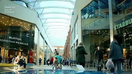 Taskmaster - Se1 - Ep02 HD Watch