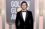 Evan Peters' Golden Globe win slammed by mother of Jeffrey Dahmer victim