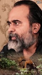 प्रकृति में न्याय || आचार्य प्रशांत