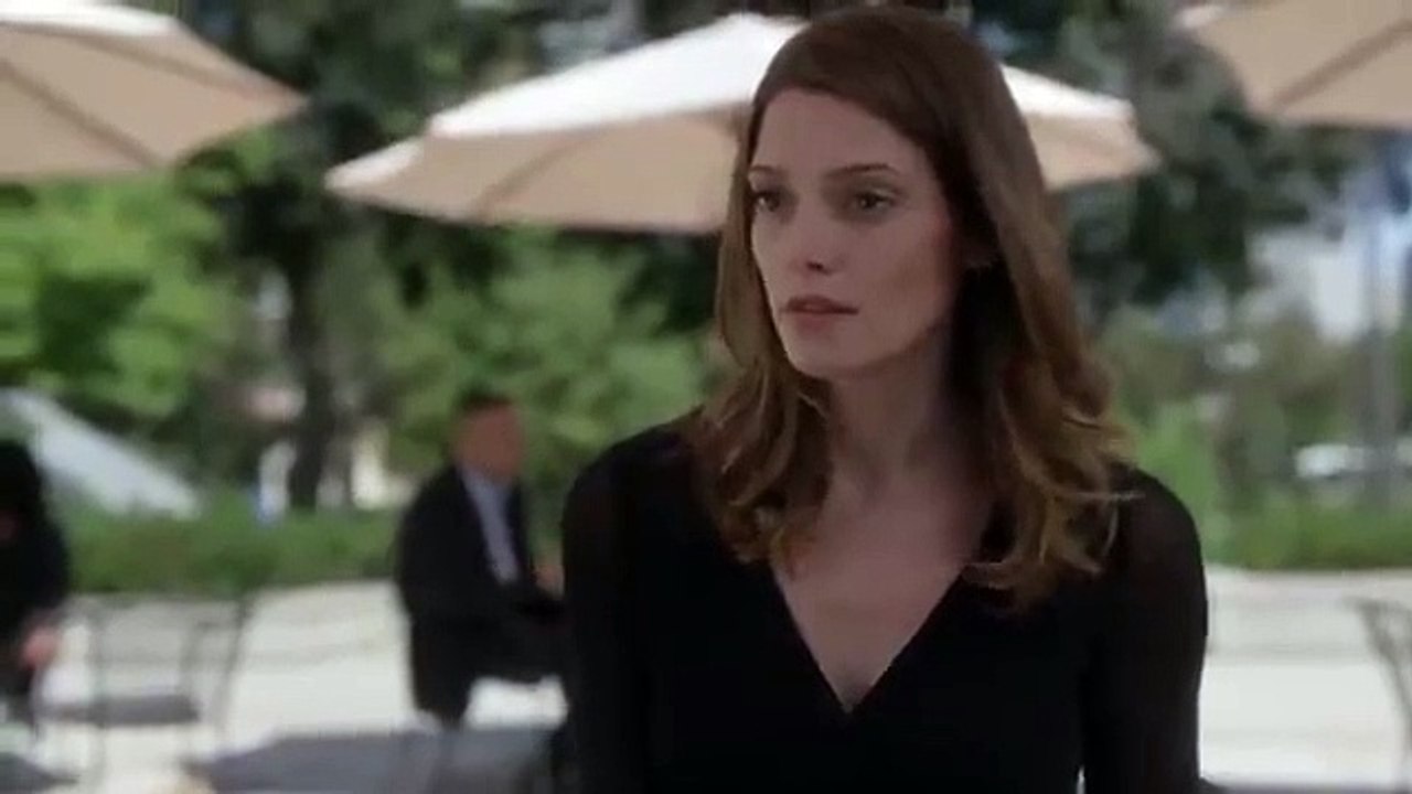 Rogue - Se3 - Ep11 - New Shooter HD Watch