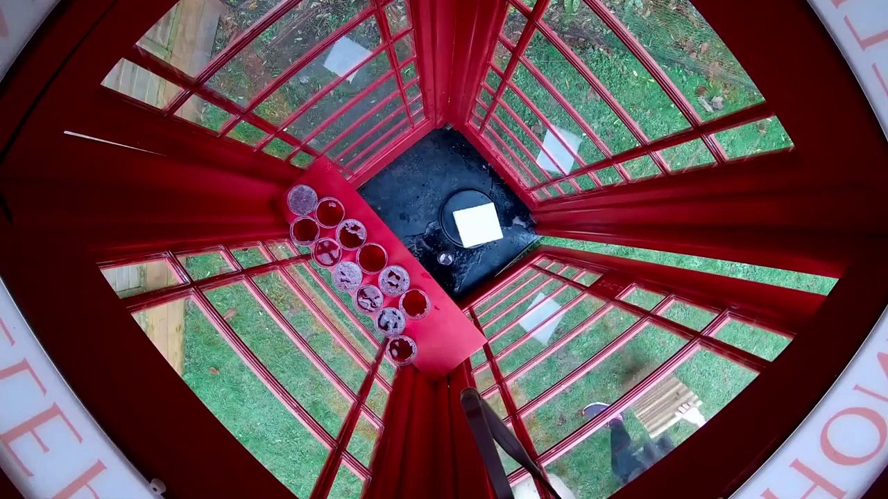 Taskmaster - Se10 - Ep01 HD Watch