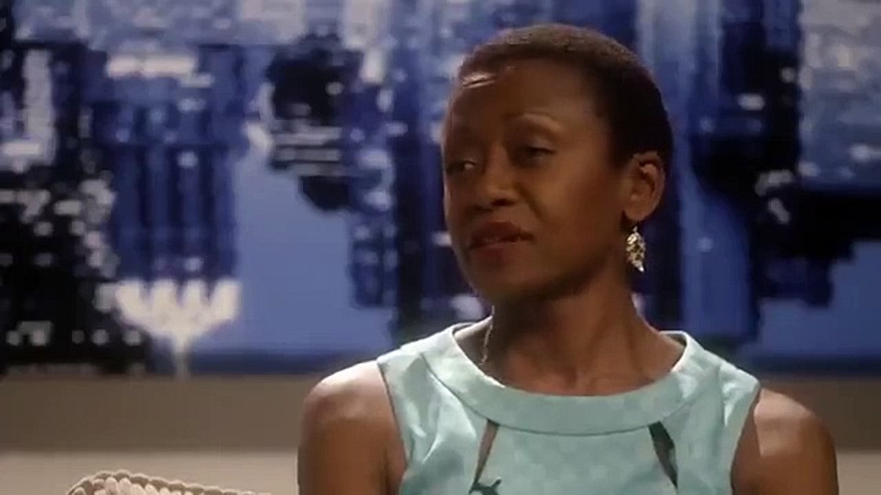 Rogue - Se3 - Ep14 - Halfway Burnt HD Watch