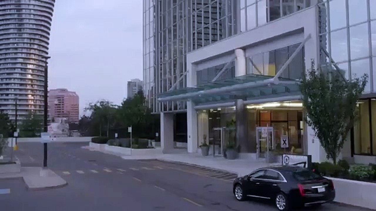 Rogue - Se3 - Ep15 - The Dime Tour HD Watch