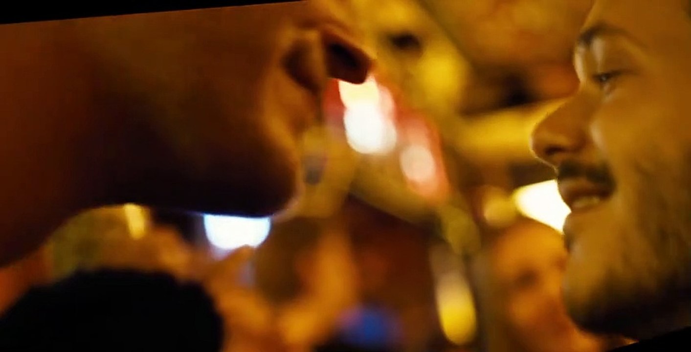 Sex Diaries S01 E03
