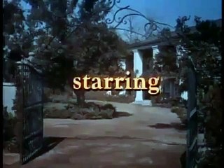 The Big Valley - Se1 - Ep09 - Earthquake HD Watch