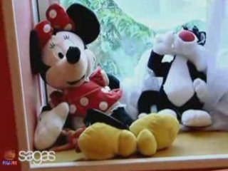 Blog Music de amelbent - AMEL BENT - Skyrock.com