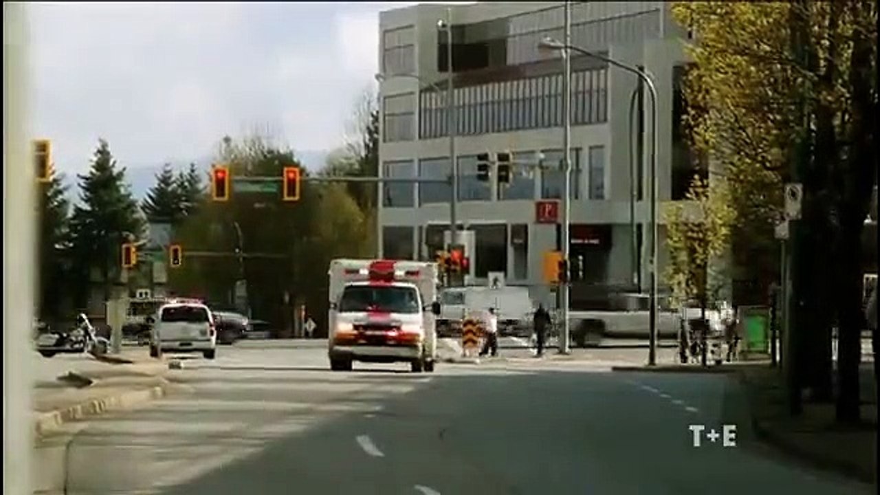 Paranormal 911 - Se2 - Ep10 - Lobotomized, Nursing Home Nightmare and Overdose Ghost HD Watch