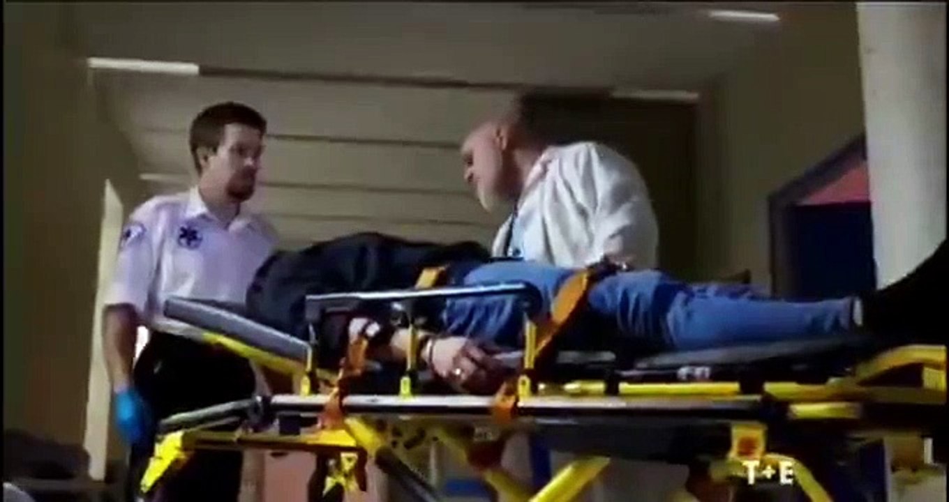 Paranormal 911 - Se2 - Ep11 - Gallows Ghost and Mexican Curse HD Watch