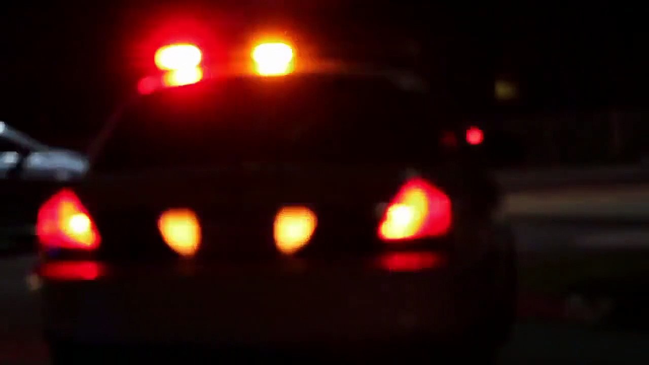 Paranormal 911 - Se2 - Ep02 - Backyard Hanging, Dr. Dead and The Mist HD Watch