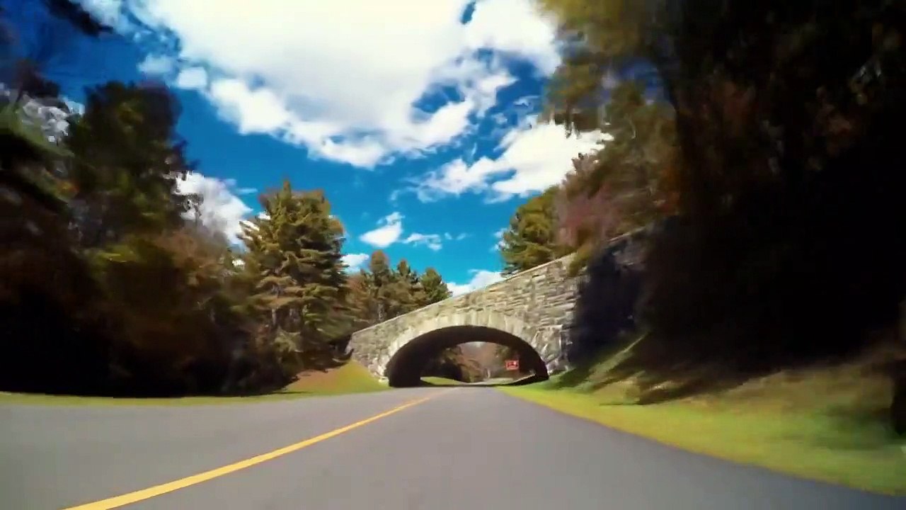 Paranormal 911 - Se2 - Ep04 - Basement Dweller, Do Not Resuscitate and Children of the Barn HD Watch