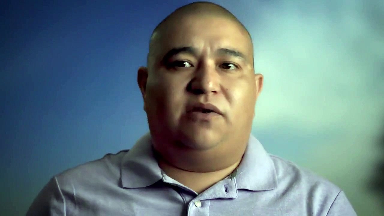 Paranormal 911 - Se2 - Ep12 - Death Row Ghost, Dead for Days and Motel Suicide Spirit HD Watch