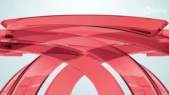 Homem tentar cruzar linha férrea e morre atropelado por trem