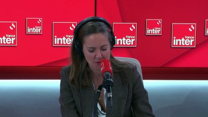 Questionnaire de Gérard Mordillat